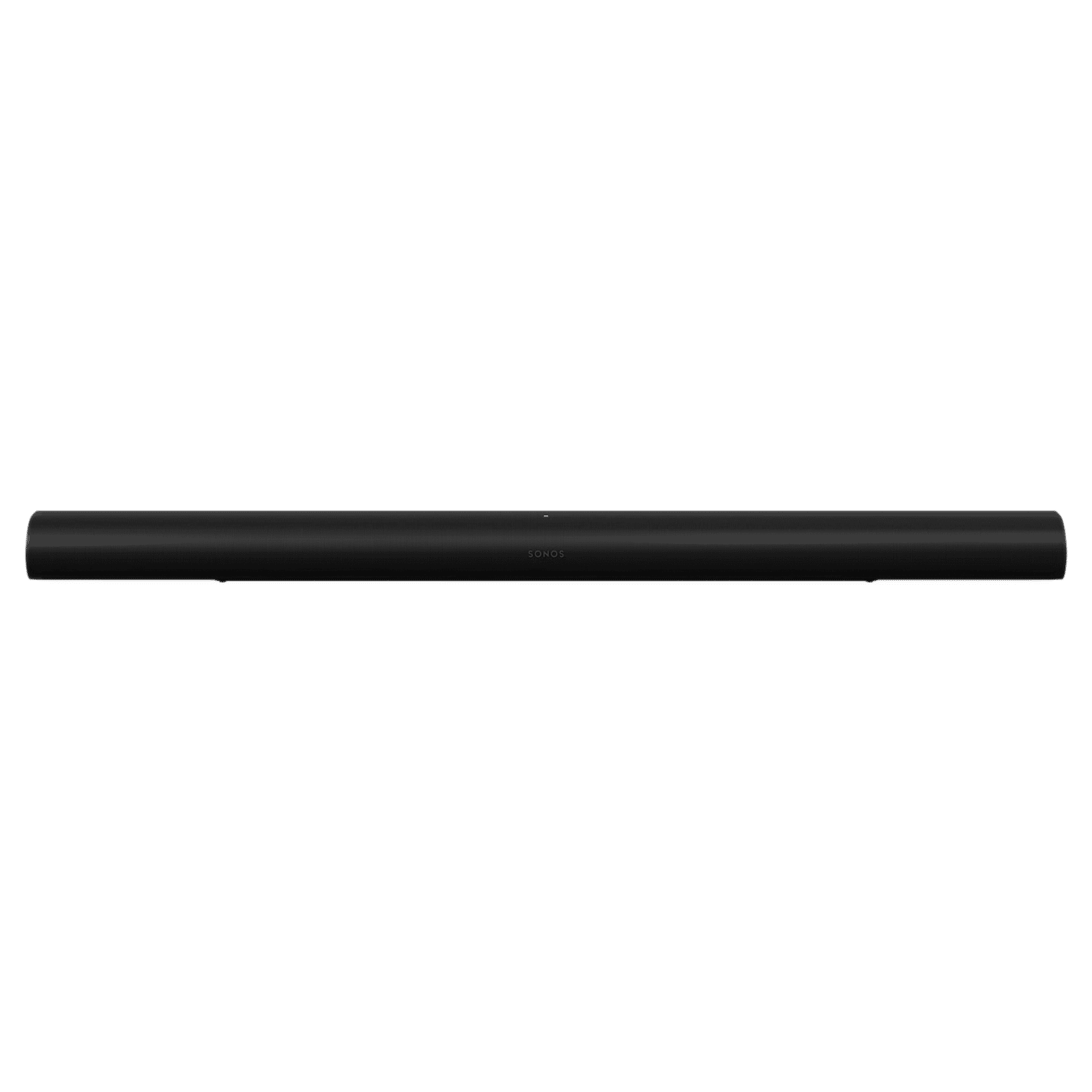 Buy SONOS Arc Ultra Soundbar (Dolby Atmos, 9.1.4 Channel, Black